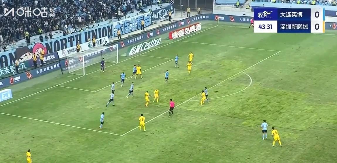 CBA,新疆伊力特,主场再战,中欧体育官网,中欧体育入口,中欧体育平台,中欧体育官方