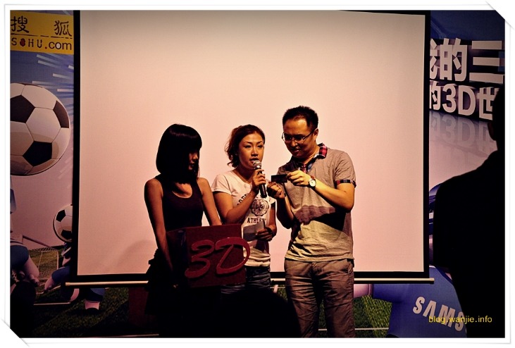 国安归化球,员疑缺席京,沪对决,中欧体育官网,中欧体育入口,中欧体育平台,中欧体育官方