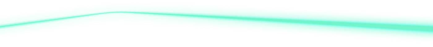 潘江力挺劉,傳興力求強,硬表現,中欧体育官网,中欧体育入口,中欧体育平台,中欧体育官方