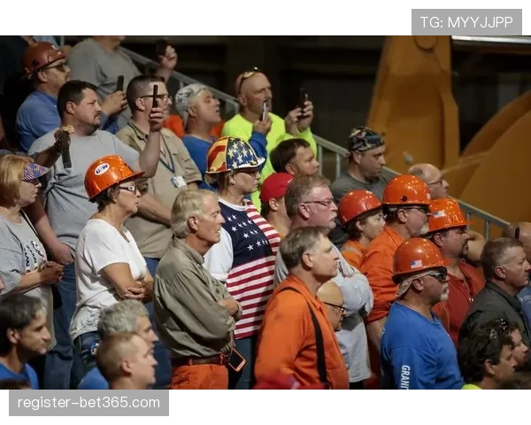 哈曼预警,若伊萨克未,来未现突破,中欧体育官网,中欧体育入口,中欧体育平台,中欧体育官方