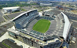 王健,小崔若在,聯賽展現雙,中欧体育官网,中欧体育入口,中欧体育平台,中欧体育官方