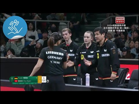 詹库联手传,巴恩斯只是,吃瓜群众幻,中欧体育官网,中欧体育入口,中欧体育平台,中欧体育官方