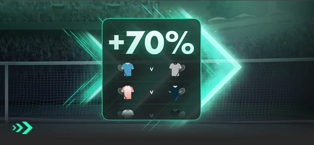 最新国际乒,联规则揭晓,樊振东,中欧体育官网,中欧体育入口,中欧体育平台,中欧体育官方