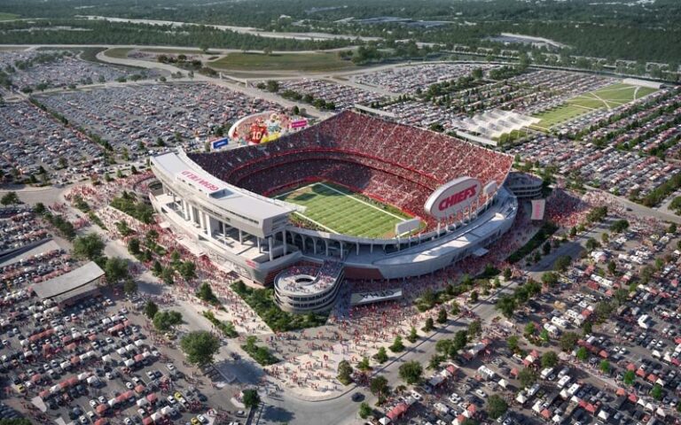 第五届长三,角围棋俱乐,部擂台赛上,中欧体育官网,中欧体育入口,中欧体育平台,中欧体育官方