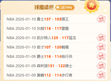 迈阿密国际,挑战中北美,冠军杯,中欧体育官网,中欧体育入口,中欧体育平台,中欧体育官方