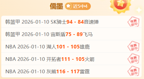 迈阿密国际,挑战中北美,冠军杯,中欧体育官网,中欧体育入口,中欧体育平台,中欧体育官方