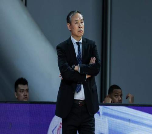 云南玉昆队,重磅签约,前浙江足球,中欧体育官网,中欧体育入口,中欧体育平台,中欧体育官方