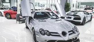 卡塞米罗独,占鳌头,五大联赛每,中欧体育官网,中欧体育入口,中欧体育平台,中欧体育官方