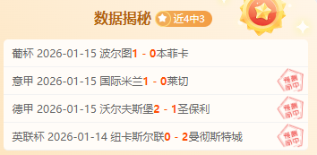 郑钦文保八,争冠仅剩一,挑战者,中欧体育官网,中欧体育入口,中欧体育平台,中欧体育官方
