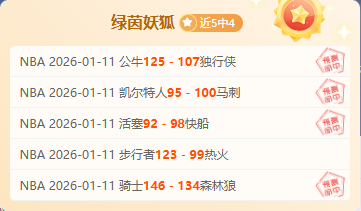 郑钦文保八,争冠仅剩一,挑战者,中欧体育官网,中欧体育入口,中欧体育平台,中欧体育官方