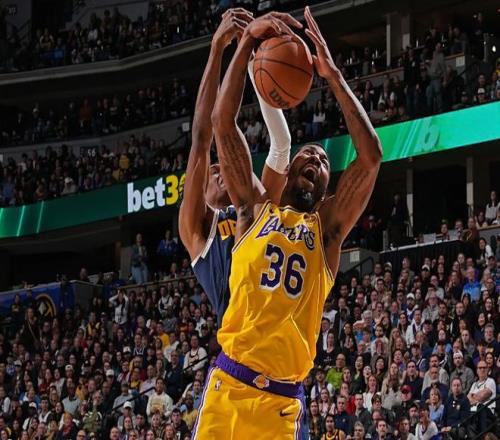 姆巴佩接受,法媒专访,澄清抑郁传,中欧体育官网,中欧体育入口,中欧体育平台,中欧体育官方