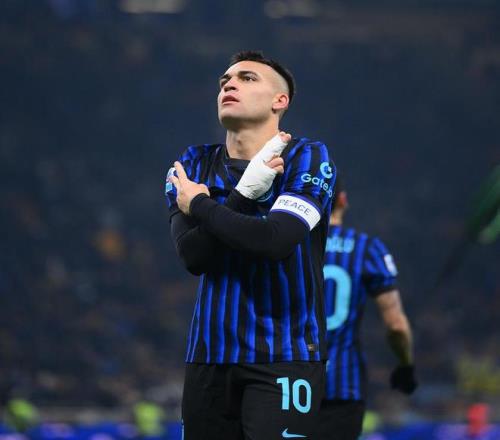 羅映潮率本,地女將在港,珠澳半馬夺,中欧体育官网,中欧体育入口,中欧体育平台,中欧体育官方