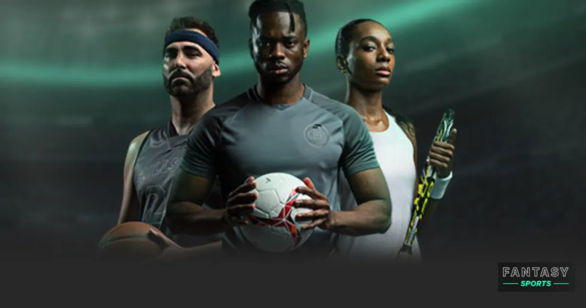 曼城,轮逆转阿斯,顿维拉,中欧体育官网,中欧体育入口,中欧体育平台,中欧体育官方