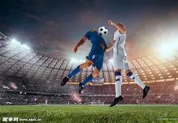 姜伟泽致命,一击助力吉,林惊险击败,中欧体育官网,中欧体育入口,中欧体育平台,中欧体育官方