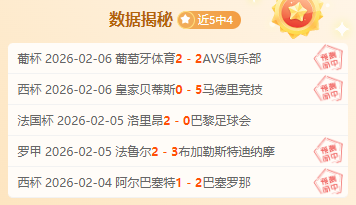 罗跨界拳击,首战尝到胜,败滋味,中欧体育官网,中欧体育入口,中欧体育平台,中欧体育官方