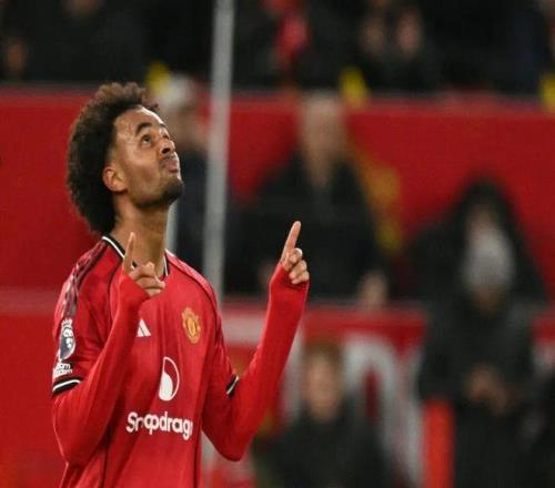 曼城,轮逆转阿斯,顿维拉,中欧体育官网,中欧体育入口,中欧体育平台,中欧体育官方