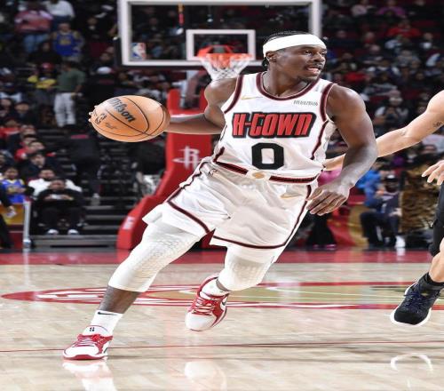 王楚钦乒乓,球男单比赛,成功晋级,中欧体育官网,中欧体育入口,中欧体育平台,中欧体育官方