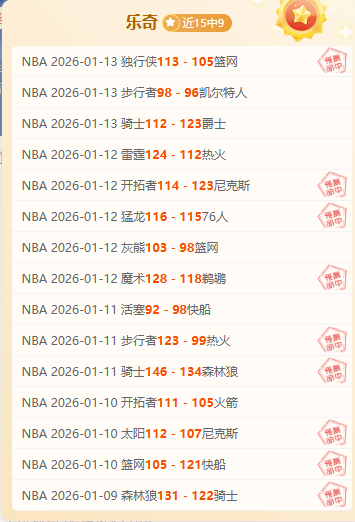 风云再起,广东队王者,归来问鼎榜,中欧体育官网,中欧体育入口,中欧体育平台,中欧体育官方