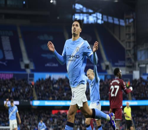 风云再起,广东队王者,归来问鼎榜,中欧体育官网,中欧体育入口,中欧体育平台,中欧体育官方