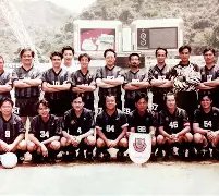 梅龙力克拉,姆摘得,赛事首冠,中欧体育官网,中欧体育入口,中欧体育平台,中欧体育官方