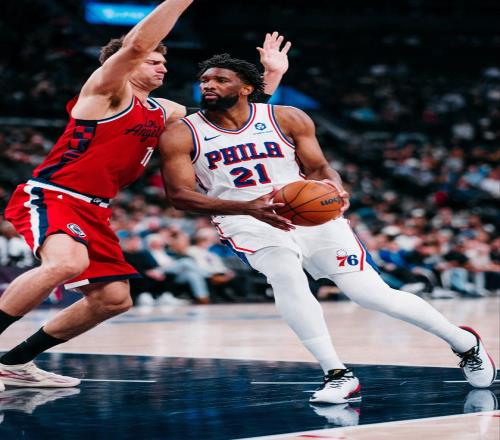 曼联转会争,议持续,滕哈格怒斥,中欧体育官网,中欧体育入口,中欧体育平台,中欧体育官方