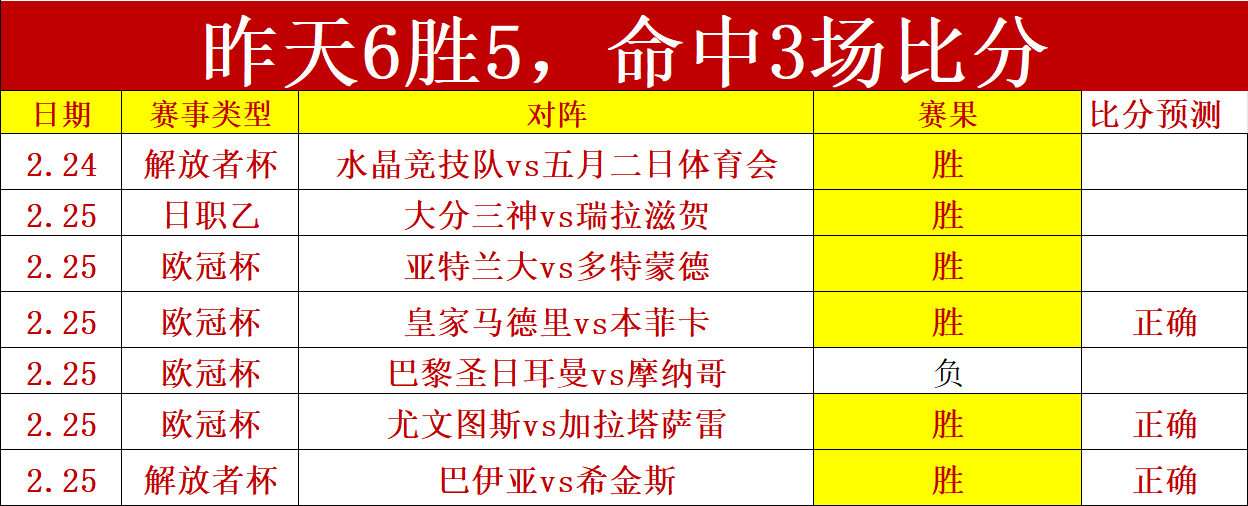 曼联转会争,议持续,滕哈格怒斥,中欧体育官网,中欧体育入口,中欧体育平台,中欧体育官方