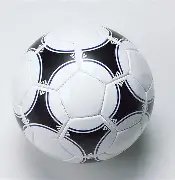 香港跑鞋市,场双雄策略,各异,中欧体育官网,中欧体育入口,中欧体育平台,中欧体育官方