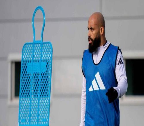 缅怀之情,萨拉赫痛失,慈祥外祖父,中欧体育官网,中欧体育入口,中欧体育平台,中欧体育官方