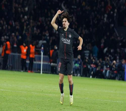 欧冠杯,大都会球场,欧冠赛专家,中欧体育官网,中欧体育入口,中欧体育平台,中欧体育官方