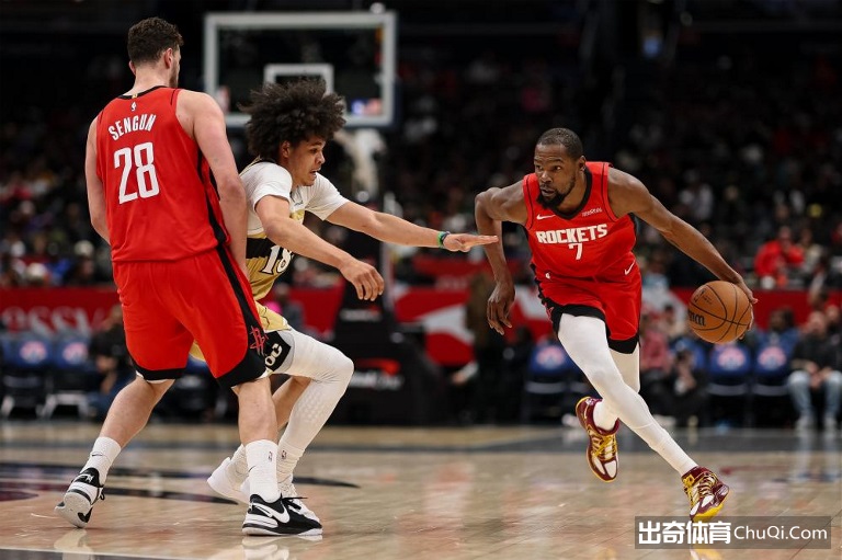 波特旧主休,城末节发威,四场得分均,中欧体育官网,中欧体育入口,中欧体育平台,中欧体育官方