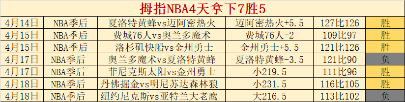 醉汉施暴肋,痛发作,李文珊险历,中欧体育官网,中欧体育入口,中欧体育平台,中欧体育官方