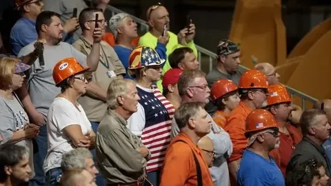 哈曼预警：若伊萨克未来未现突破，利物浦恐在明年夏窗将其挂牌处理