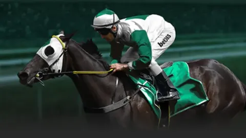 《北青独家》揭秘：五名海外英才加盟U16国足阵容，卢琦政遗憾缺席！