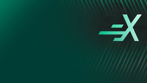 辽篮新援新冠战力加盟，杨鸣信心满满