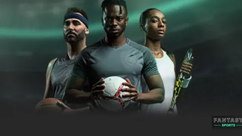 曼城23轮逆转阿斯顿维拉，马赫雷斯梅开二度！力挽狂澜冲冠在望！