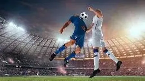 姜伟泽致命一击助力吉林惊险击败深圳CBA对决