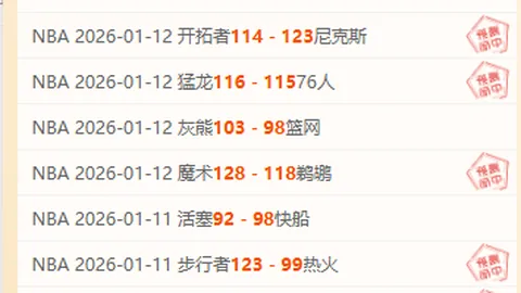 CBA风云再起：广东队王者归来问鼎榜首，首钢队强势逆袭重返四强，辽宁队遭遇滑铁卢跌落至第15位！