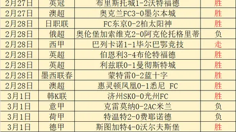 中欧体育
