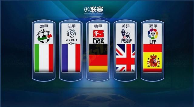 增加独特的