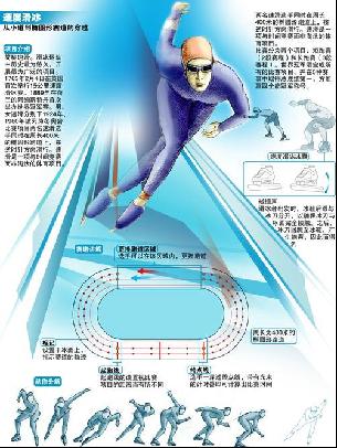 法国男篮与 法国男篮与