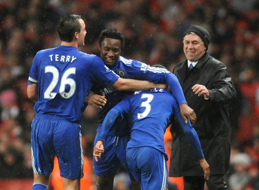 他在场上的 他在场上的