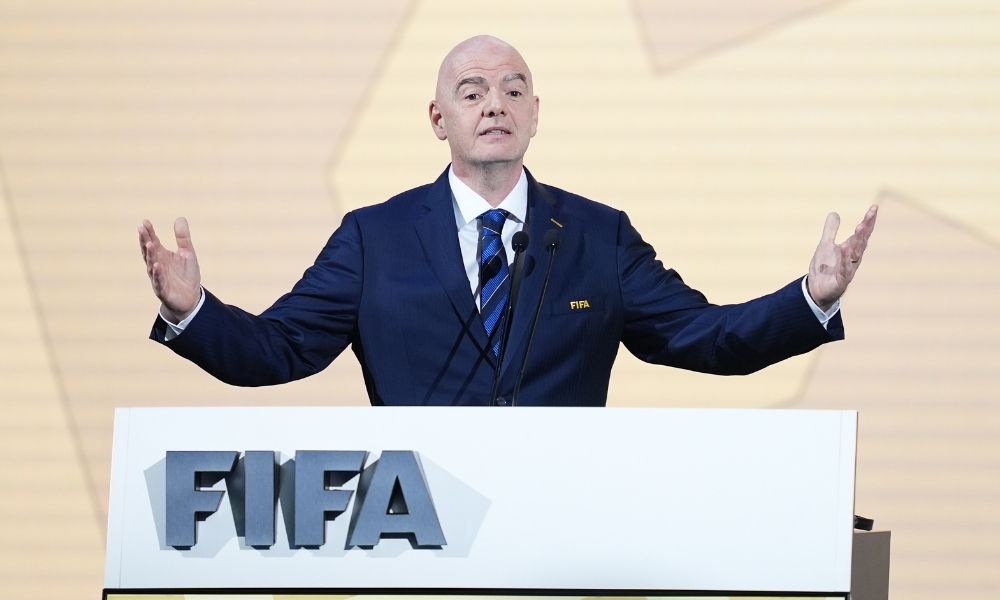 抓举世界纪 抓举世界纪